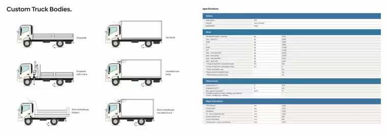 Hyundai catalogue Page 13