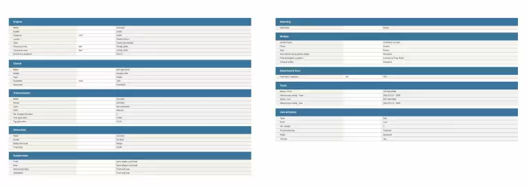 Hyundai catalogue Page 14