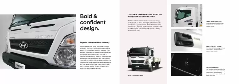 Hyundai catalogue Page 3