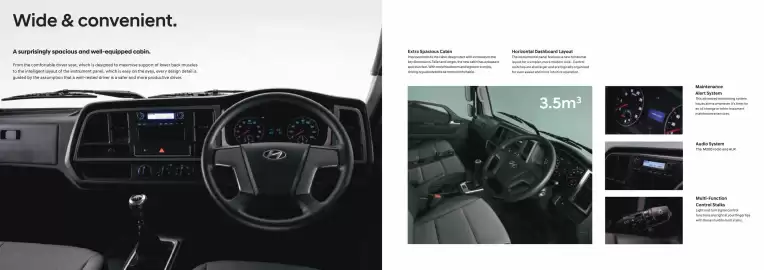 Hyundai catalogue Page 4