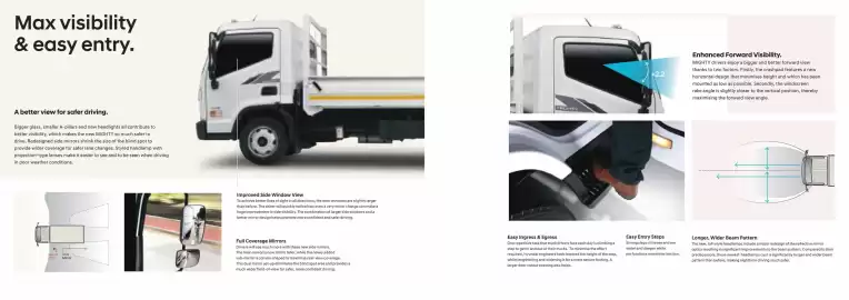 Hyundai catalogue Page 5
