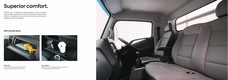 Hyundai catalogue Page 6