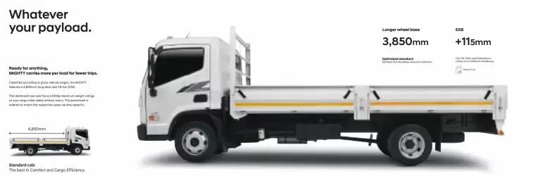 Hyundai catalogue Page 8