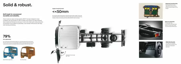 Hyundai catalogue Page 9