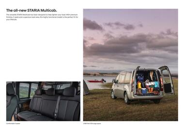 Hyundai catalogue Page 5