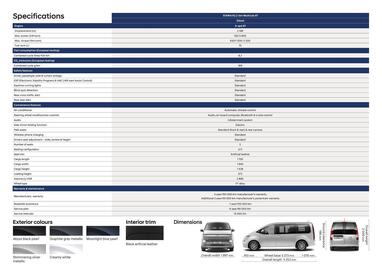 Hyundai catalogue Page 7