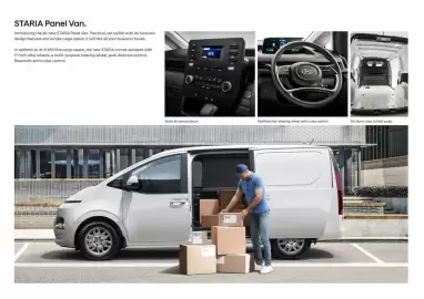 Hyundai catalogue Page 2