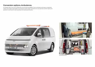 Hyundai catalogue Page 3