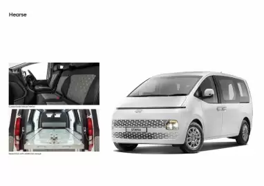 Hyundai catalogue Page 4