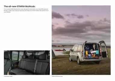 Hyundai catalogue Page 5