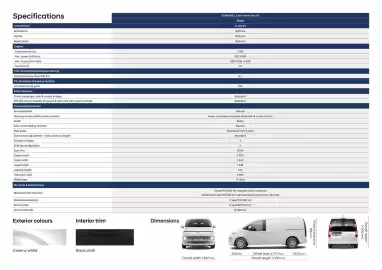 Hyundai catalogue Page 6
