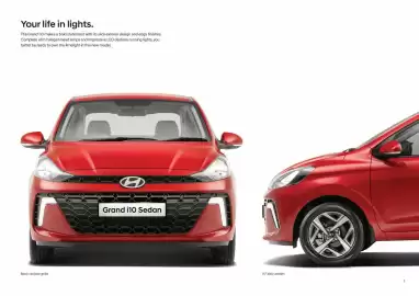 Hyundai catalogue Page 3