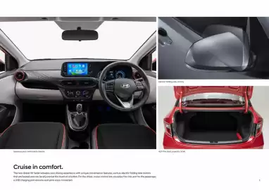 Hyundai catalogue Page 5
