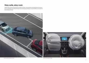 Hyundai catalogue Page 6