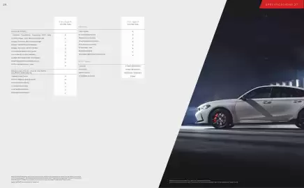 Honda catalogue Page 14