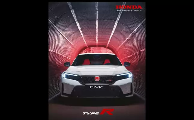 Honda catalogue (valid until 23-09)