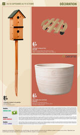 Catalogue Intermarché Hyper page 10