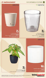 Catalogue Intermarché Hyper page 11