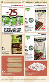 Catalogue Intermarché Hyper page 12
