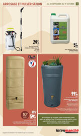 Catalogue Intermarché Hyper page 13
