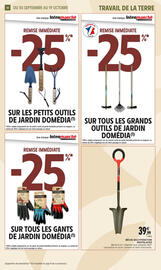 Catalogue Intermarché Hyper page 14