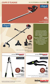 Catalogue Intermarché Hyper page 15