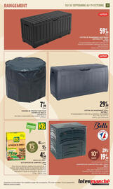 Catalogue Intermarché Hyper page 17