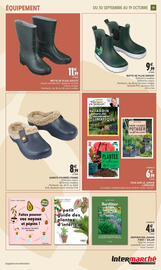 Catalogue Intermarché Hyper page 19