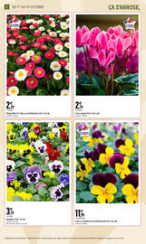 Catalogue Intermarché Hyper page 2