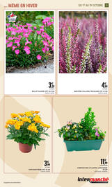 Catalogue Intermarché Hyper page 3
