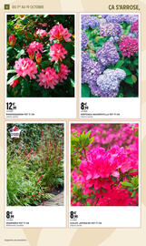 Catalogue Intermarché Hyper page 4