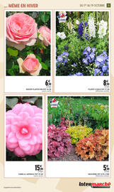 Catalogue Intermarché Hyper page 5