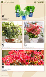 Catalogue Intermarché Hyper page 6