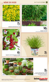 Catalogue Intermarché Hyper page 7