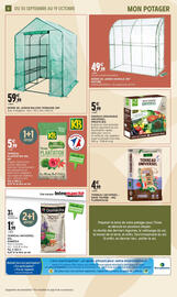 Catalogue Intermarché Hyper page 8
