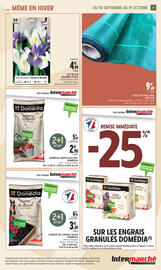Catalogue Intermarché Hyper page 9