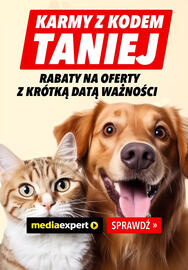 Media Expert gazetka tydzień 39 Strona 2