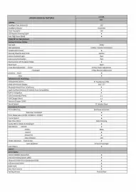 Honda catalogue Page 2