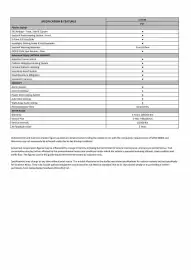 Honda catalogue Page 3