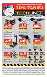 Netto gazetka tydzień 39 Strona 8