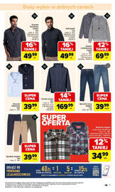 Carrefour gazetka Strona 11