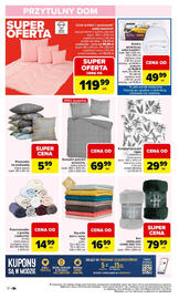 Carrefour gazetka Strona 12