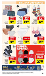 Carrefour gazetka Strona 13