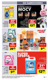 Carrefour gazetka Strona 17