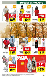 Carrefour gazetka Strona 19