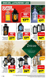 Carrefour gazetka Strona 20