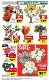 Carrefour gazetka Strona 21