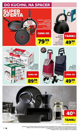 Carrefour gazetka Strona 4