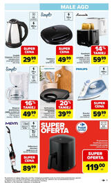 Carrefour gazetka Strona 9