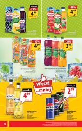 Arhelan gazetka Strona 12